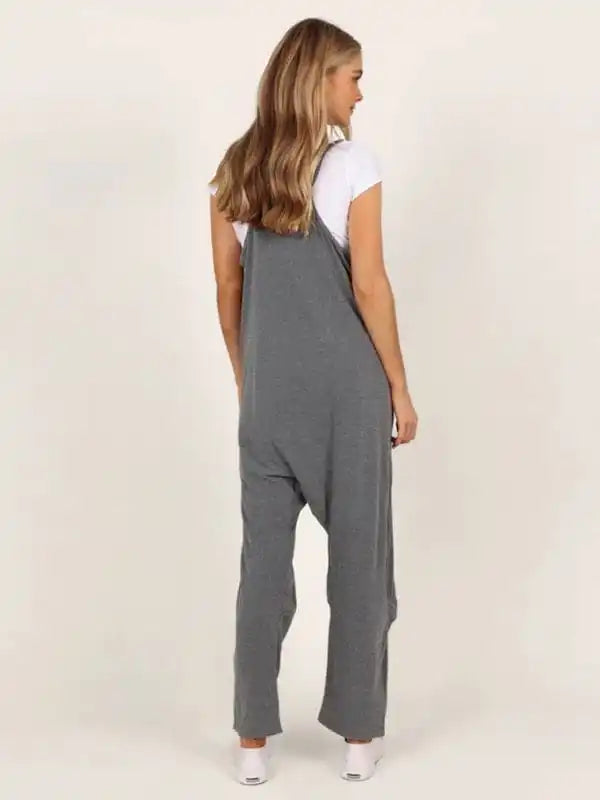 Women's Jumpsuits , Jumpsuits & Playsuits | Buy online | AE&GStor