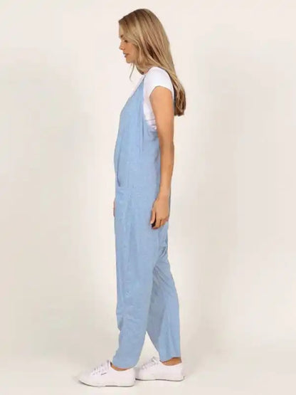 Shop Discounted Jumpsuits & Playsuits - AE&GStor