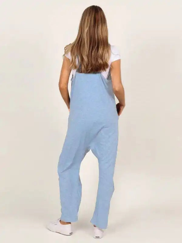 Women's Jumpsuits , Jumpsuits & Playsuits | Buy online | AE&GStor