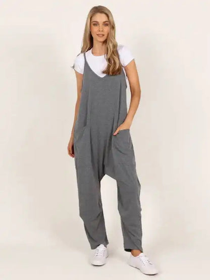 Women's Jumpsuits , Jumpsuits & Playsuits | Buy online | AE&GStor