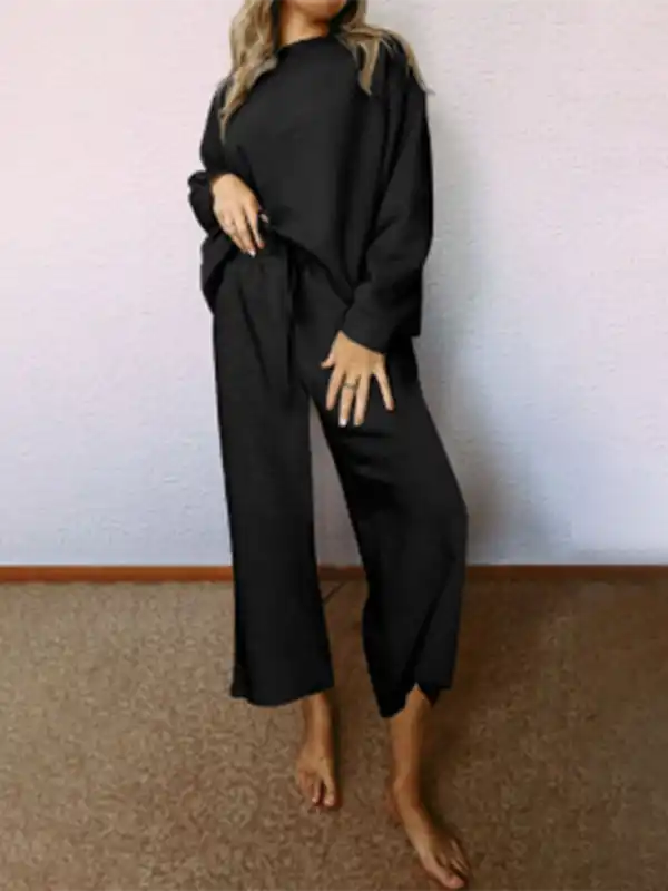 Shop Discounted Pant Suit Sets - AE&GStor