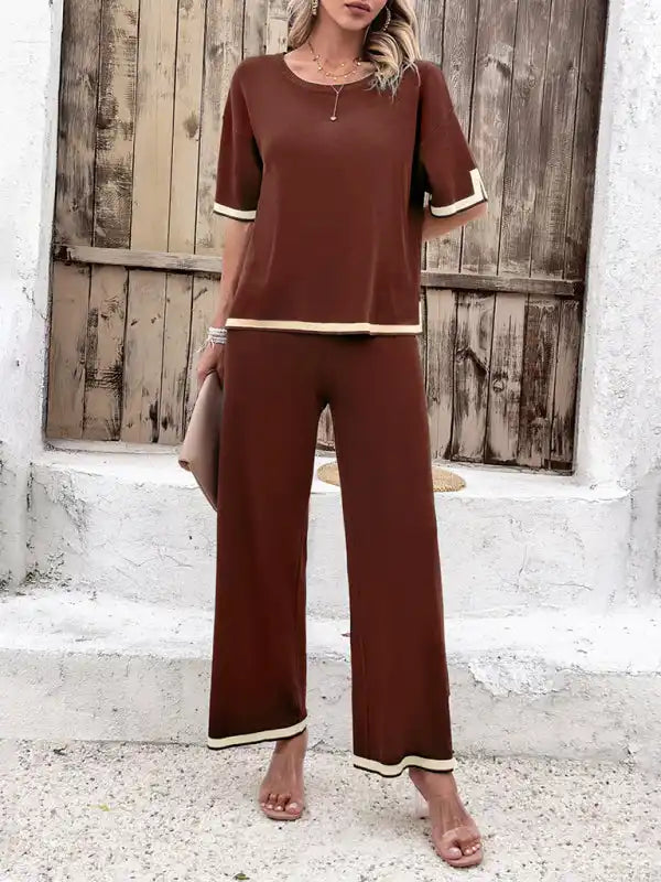 Women's Pantsuits , Pant Suit Sets | Buy online | AE&GStor