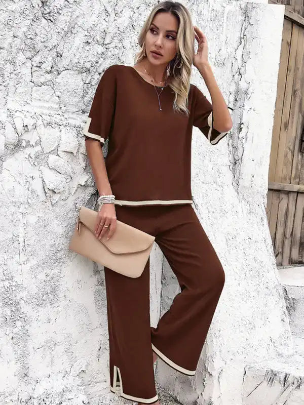 Women's Pantsuits , Pant Suit Sets | Buy online | AE&GStor