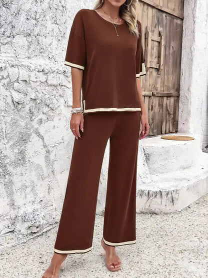 Women's Pantsuits , Pant Suit Sets | Buy online | AE&GStor