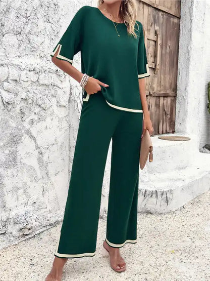 Women's Pantsuits , Pant Suit Sets | Buy online | AE&GStor