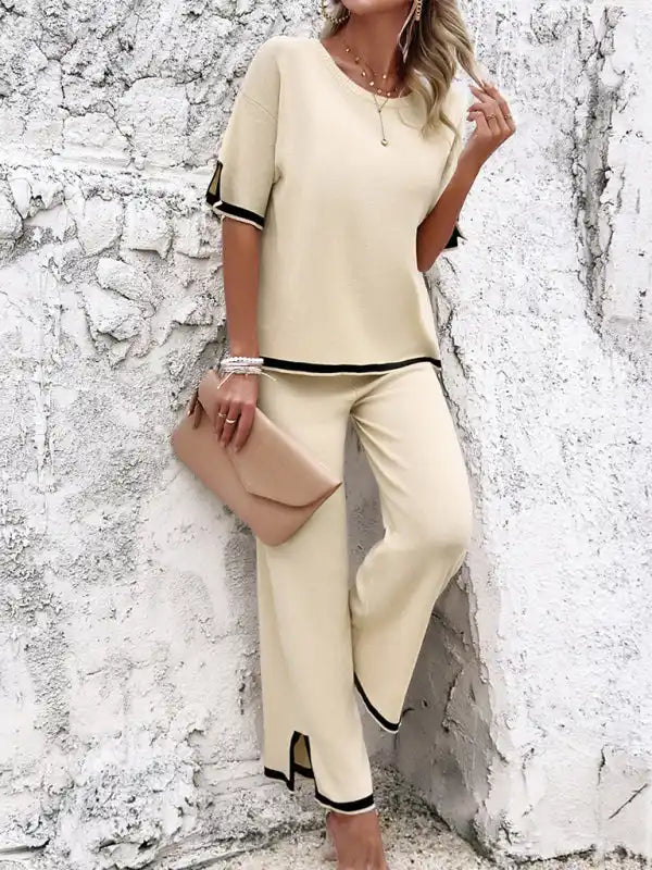 Women's Pantsuits , Pant Suit Sets | Buy online | AE&GStor