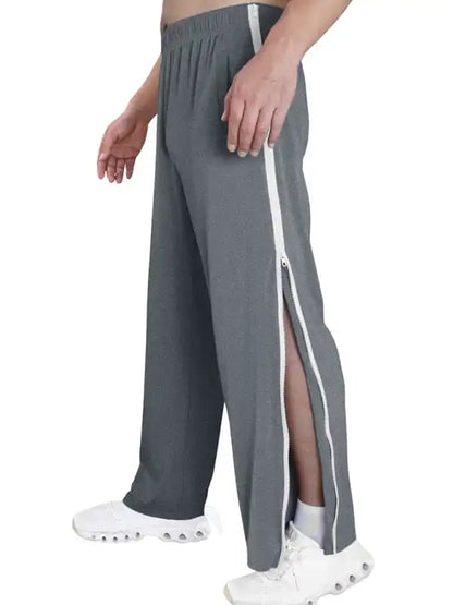 Men’s Pants Pants For Men Pants
