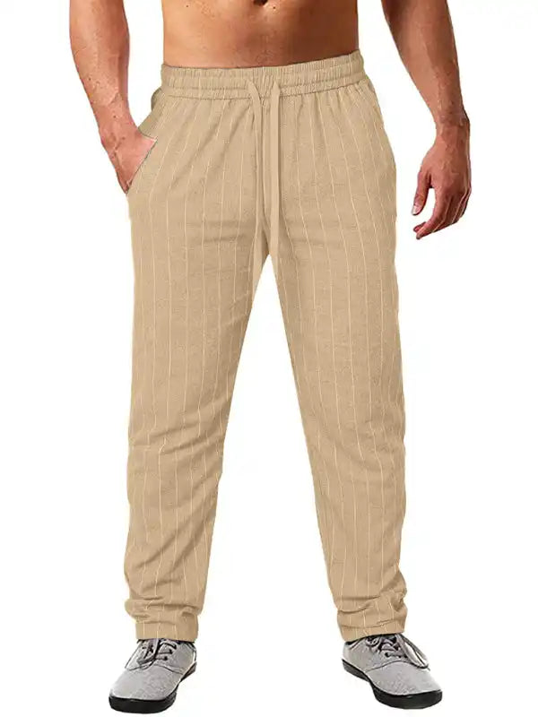 Men's Pants , Pants for Men | Buy online | AE&GStor