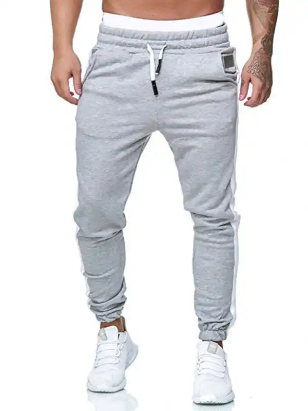 Men's Pants , Pants for Men | Buy online | AE&GStor