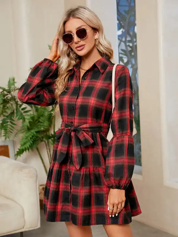 Shop Discounted Casual Dresses for Women - AE&GStor