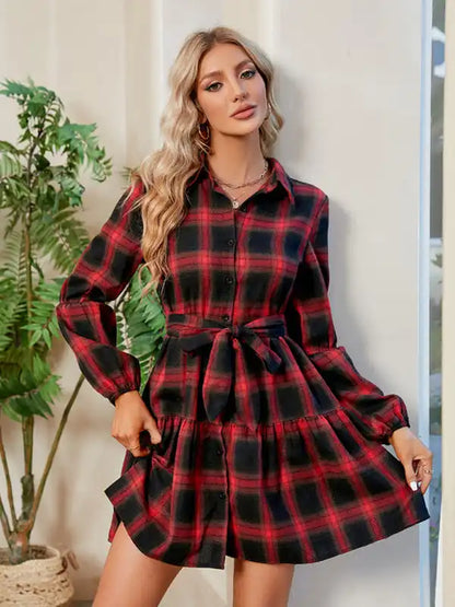 Shop Discounted Casual Dresses for Women - AE&GStor