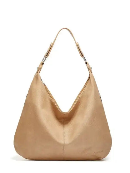 Bags , Women Bags | Buy online | AE&GStor