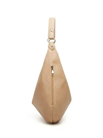 Shop Discounted Women Bags - AE&GStor