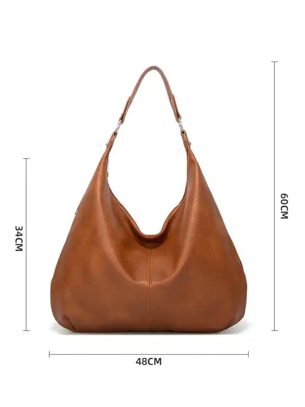 Bags , Women Bags | Buy online | AE&GStor