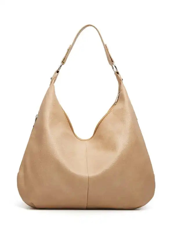 Shop Discounted Women Bags - AE&GStor