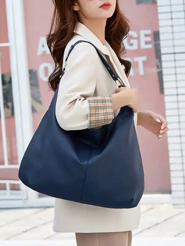 Bags , Women Bags | Buy online | AE&GStor