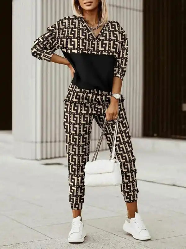 Pants Suits , Women's Suits | Buy online | AE&GStor