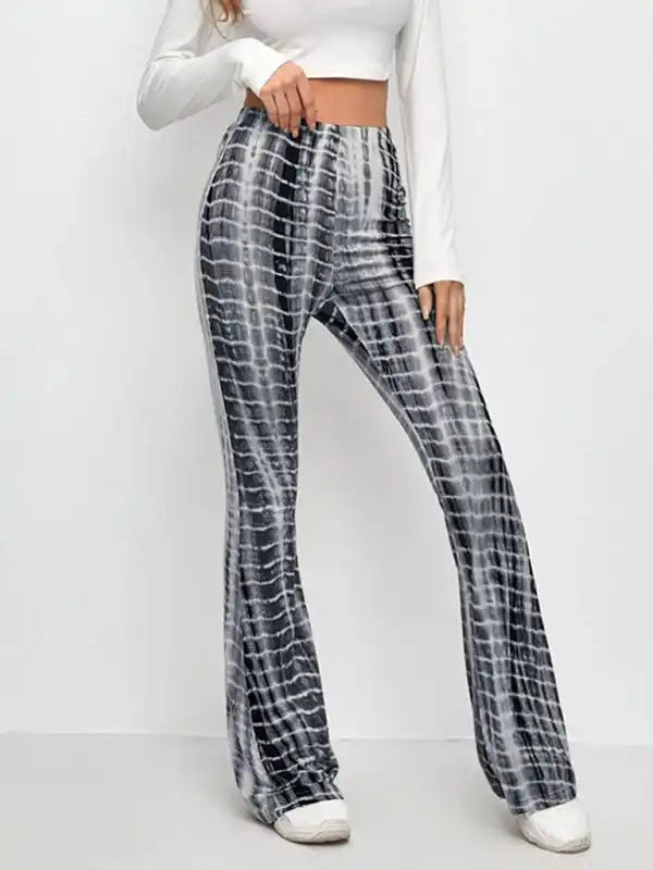 Shop Discounted Pants for Women - AE&GStor