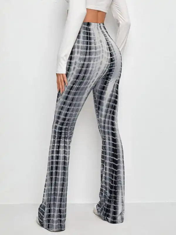 Shop Discounted Pants for Women - AE&GStor