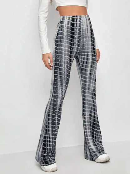 Shop Discounted Pants for Women - AE&GStor