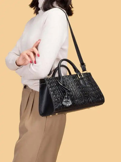 Bags , | Buy online | AE&GStor