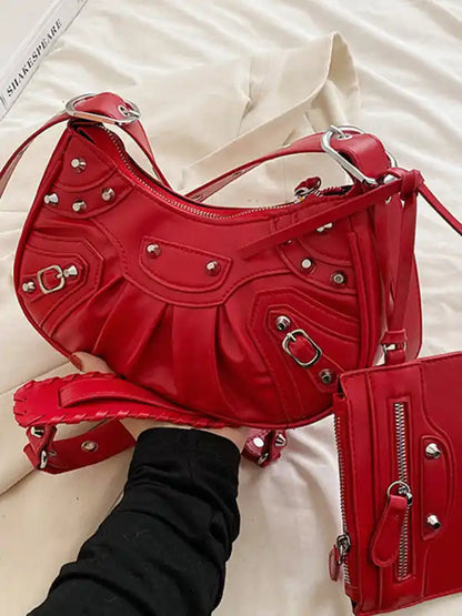 Bags For Women , Women Bags | Buy online | AE&GStor