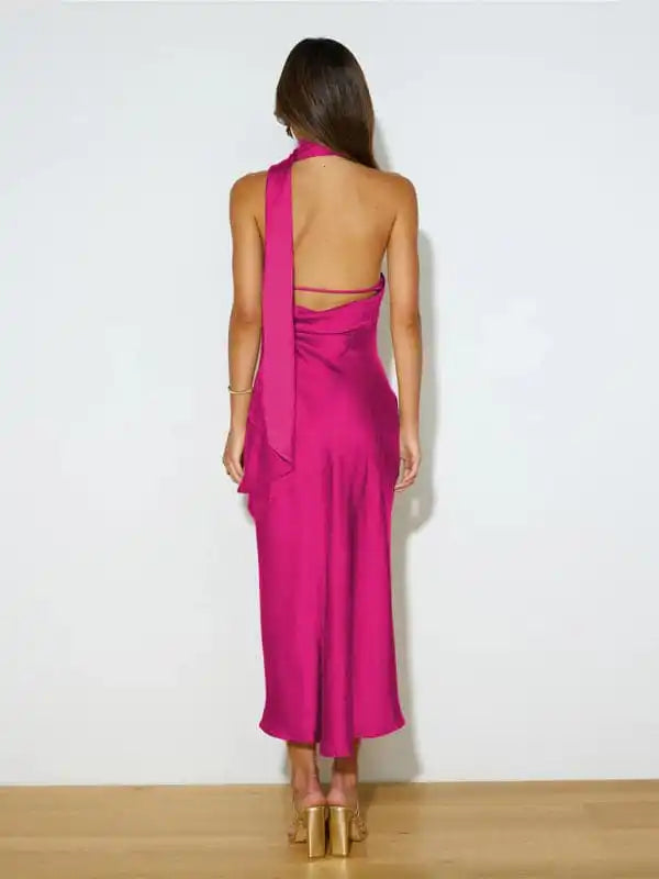 , Dress Sexy | Buy online | AE&GStor