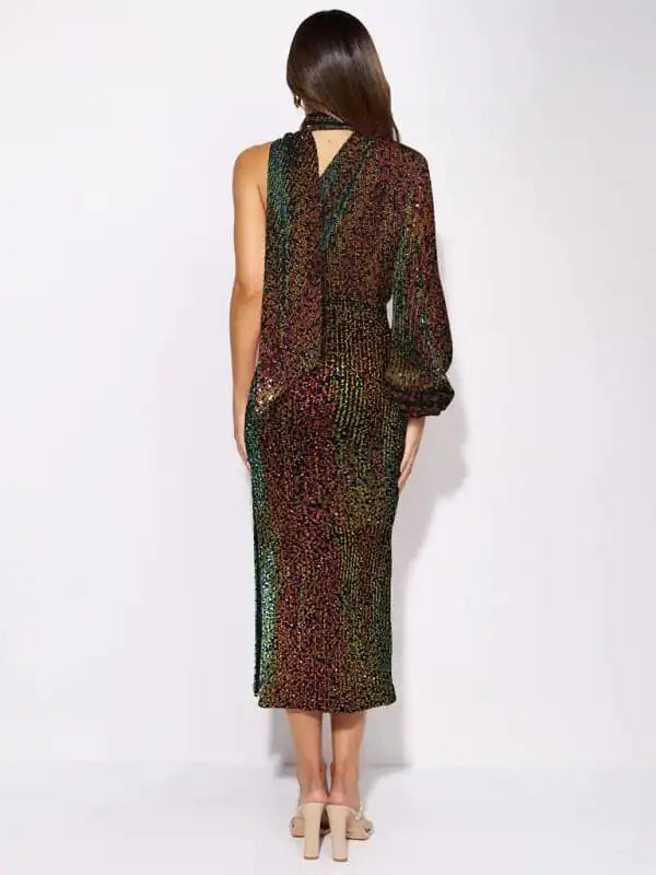 Gown Dress , Formal Dress | Buy online | AE&GStor