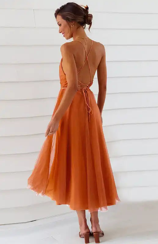 Shop Discounted Ball Gowns - AE&GStor