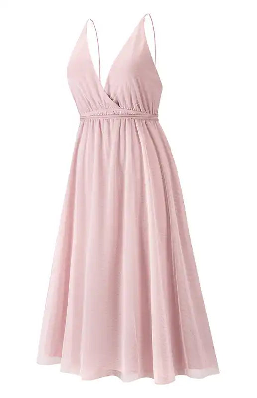 Gown Dress , Ball Gowns | Buy online | AE&GStor