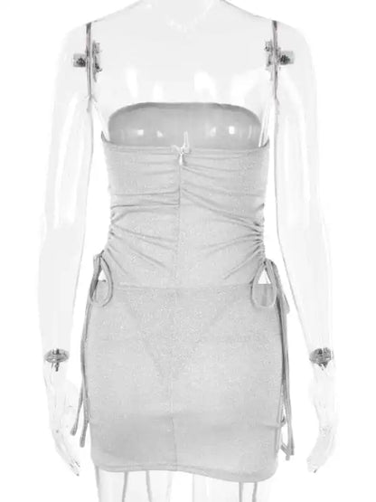 Skirt Set , Women's Suit Skirts | Buy online | AE&GStor