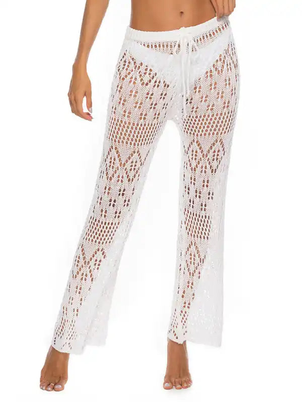 Beach Trousers , Women's Beach Trousers | Buy online | AE&GStor