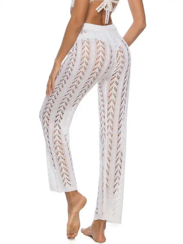 Shop Discounted Women's Beach Trousers - AE&GStor