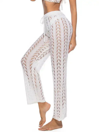 Beach Trousers , Women's Beach Trousers | Buy online | AE&GStor