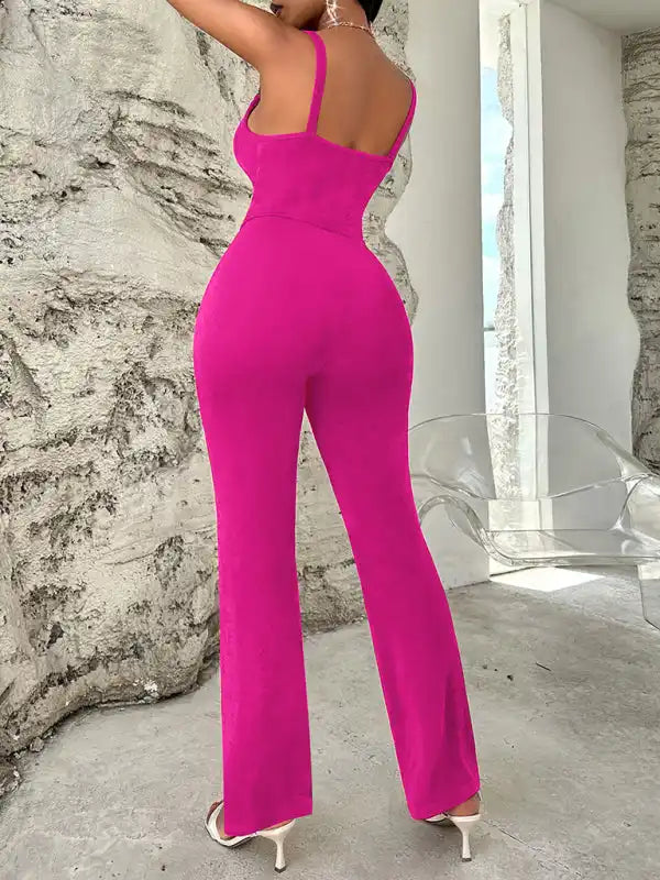 Women's Jumpsuits , Jumpsuits & Playsuits | Buy online | AE&GStor