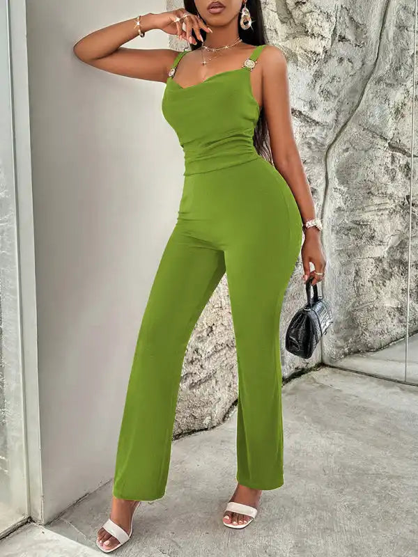 Women's Jumpsuits , Jumpsuits & Playsuits | Buy online | AE&GStor