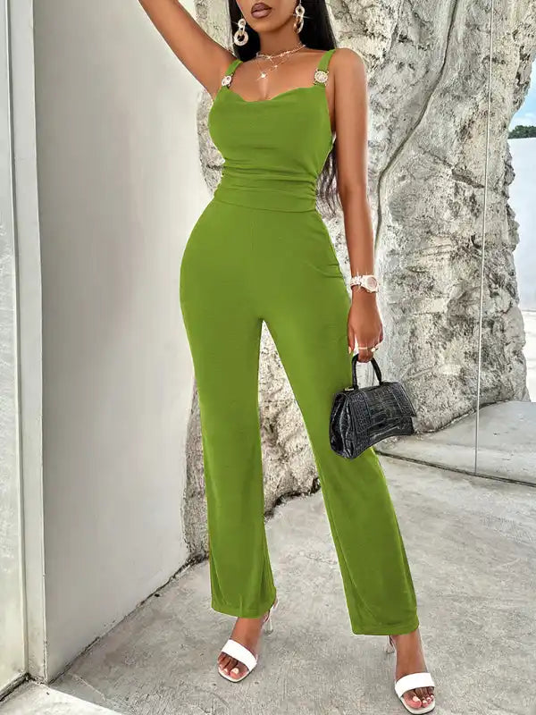 Women's Jumpsuits , Jumpsuits & Playsuits | Buy online | AE&GStor