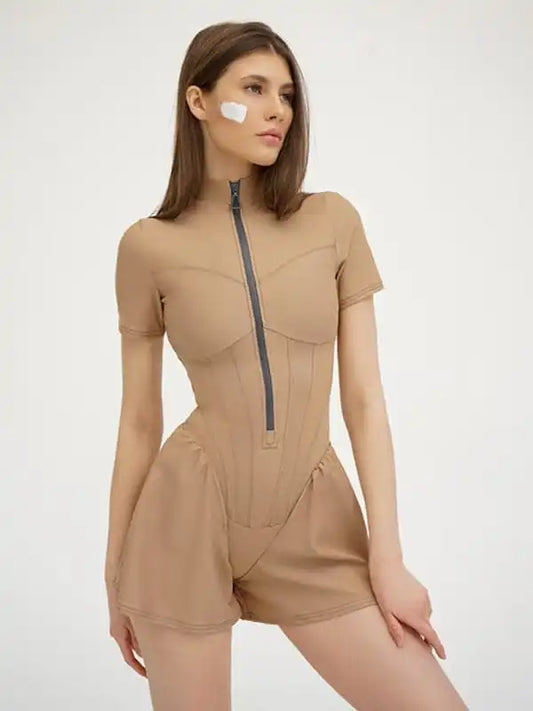 Women's Jumpsuits , Jumpsuits & Playsuits | Buy online | AE&GStor