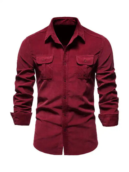 Shop Discounted Shirt For Men - AE&GStor