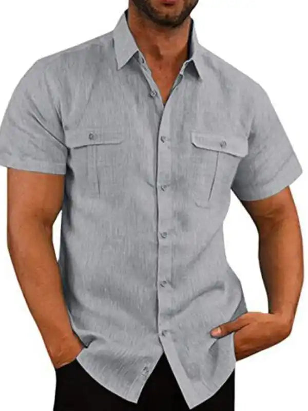 Shop Discounted Shirt For Men - AE&GStor