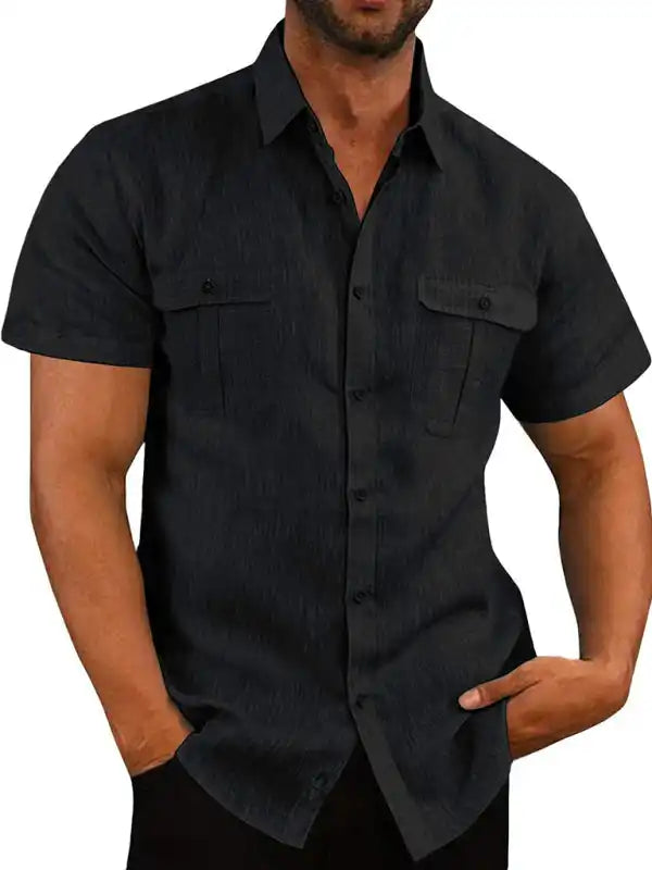 Shop Discounted Shirt For Men - AE&GStor