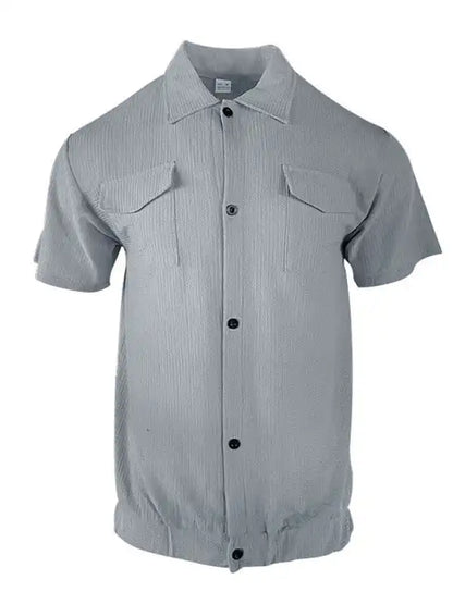 Shop Discounted Shirt For Men - AE&GStor