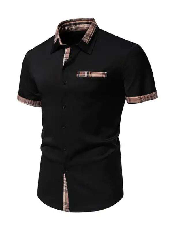 Shop Discounted Shirt For Men - AE&GStor