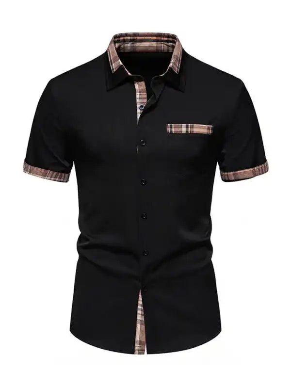 Shop Discounted Shirt For Men - AE&GStor