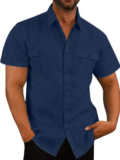 Shop Discounted Shirt For Men - AE&GStor