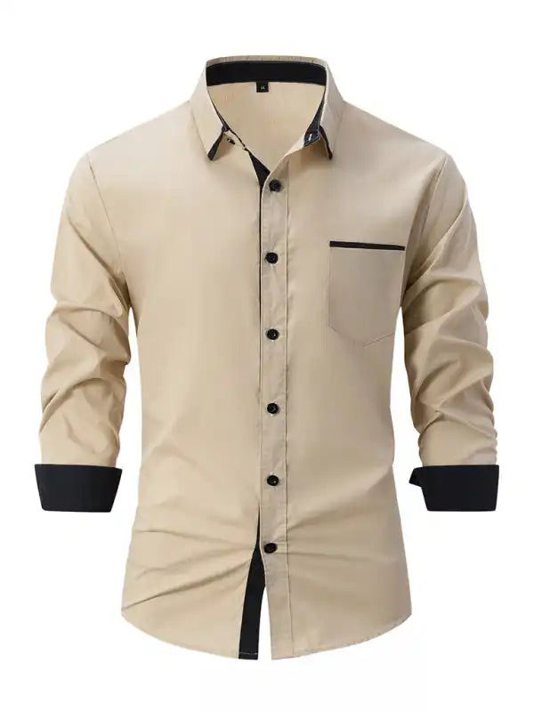 Shop Discounted Shirt For Men - AE&GStor