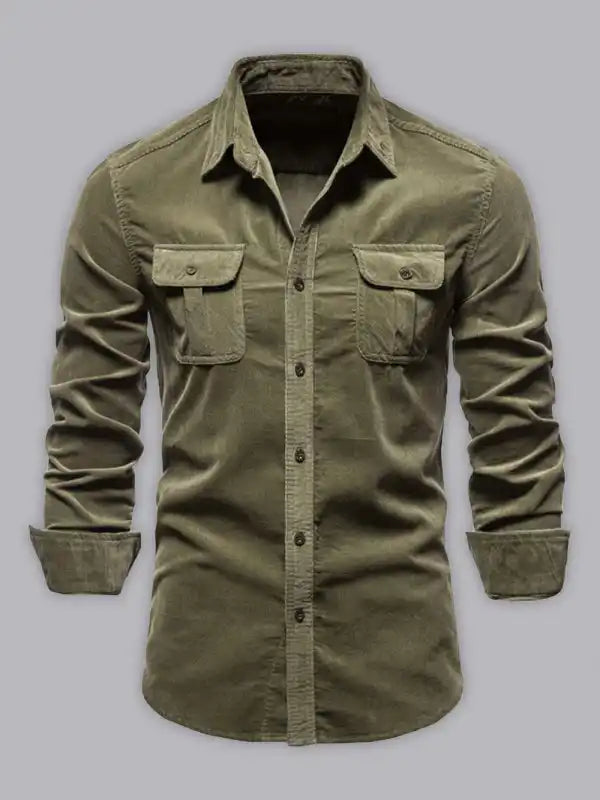 Shop Discounted Shirt For Men - AE&GStor