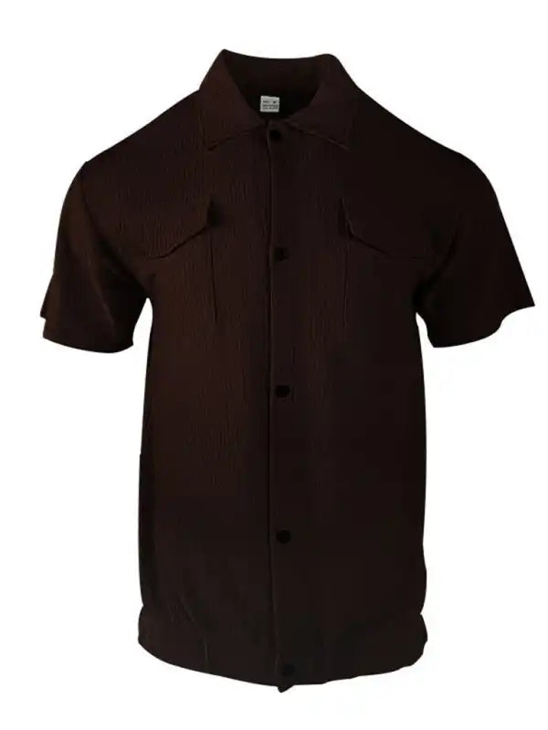 Shop Discounted Shirt For Men - AE&GStor