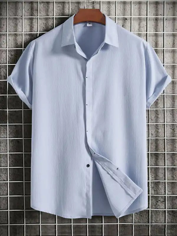 Men's Shirts , Shirt For Men | Buy online | AE&GStor