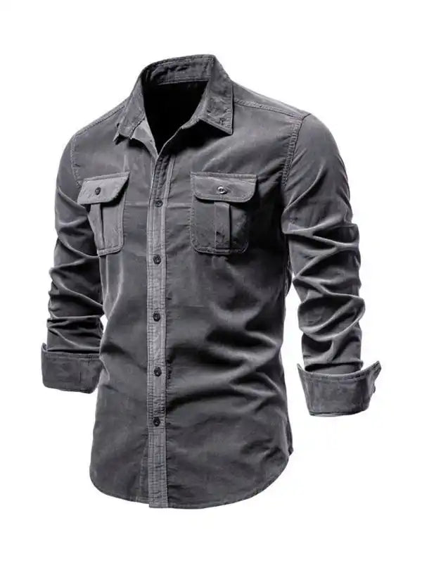 Shop Discounted Shirt For Men - AE&GStor